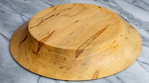 How to Finish Ambrosia Maple: The Ultimate Guide - Top Woodworking Advice