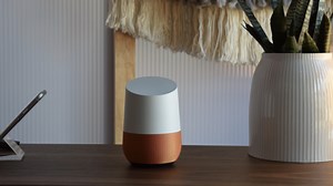 How to Set Up Your Google Home