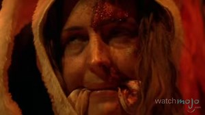 90K views · 150 reactions | Watch out for scary killer clowns! They are everywhere nowadays... EVEN IN YOUR TV?! | WatchMojo | Facebook