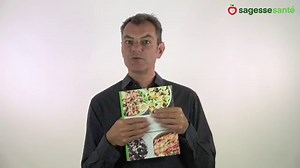 Calculez votre IMC (indice de masse corporelle)