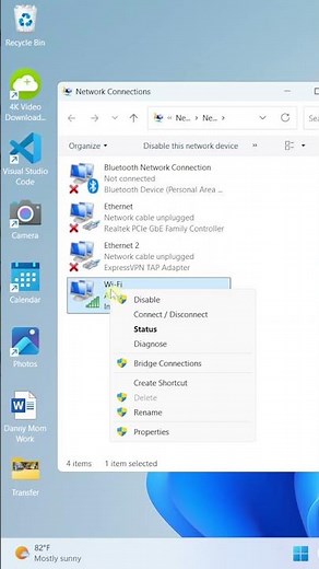 How to Increase WiFi Speed in 15 seconds