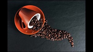 63K views · 3.6K reactions | 9 Benefits of Drinking Coffee In The Morning Benefits Of Drinking Coffee Daily CR.https://www.youtube.com/watch?v=-Ck2DTxk9bo&t=54s | Café Diary | Facebook