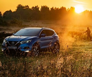 Nissan Key Replacement Services in London | UK Auto Locksmith