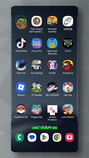 Instala Minecraft en Cualquier Android Sin Pagar (Paso a Paso) parte 1