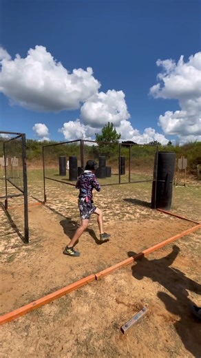 Endless 2025 stage 5