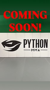 29K views · 136K reactions | Welcome to @pythonmmausa  This gym...
