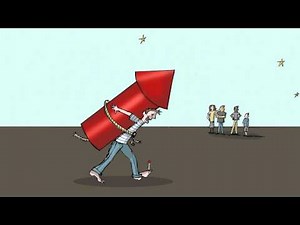 Challenges in adolescence: introduction