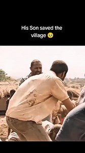 834K views · 28K reactions | 홈홤홫홞홚/홏홞황홡홚: https://tinyurl.com/mrjsfd97 #netflixmovies #netflixandchill #NetflixUK #unitedkingdom #bestmovie2025 #bestmovie #bestmovielines #movie #new #films #bestfilm #movietime #movieclips #movienight #moviereview #fbreels #Netflix #netflixseries #usa #bestmoviescene #unitedstates #hollywood #holiday #hulu #HBO #newzealand #australia #reelsvideo #reels2025 #reelsusa | Movie Trailer | Facebook