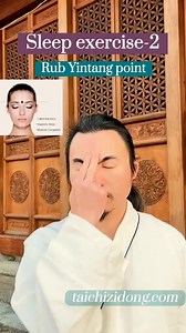 238K views · 7.3K reactions | ai Chi helps you relax your body and...