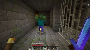 5 best zombie mods for Minecraft Bedrock Edition