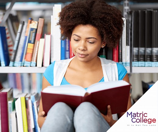 Understand the Difference Between NCV and NATED Courses