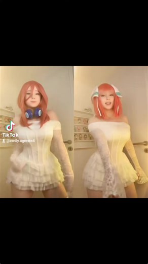 Videos de EMILY HERNAMDEZ RODRIGUEZ (@emily.agreste4) con “sonido original - EMILY HERNAMDEZ RODRIGUEZ”