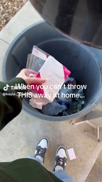 Effective Ways to Hide Evidence of Your Iguana Car Wash