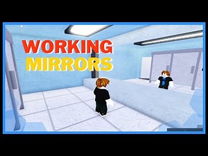 New Build Trick In Build A Boat For Treasure