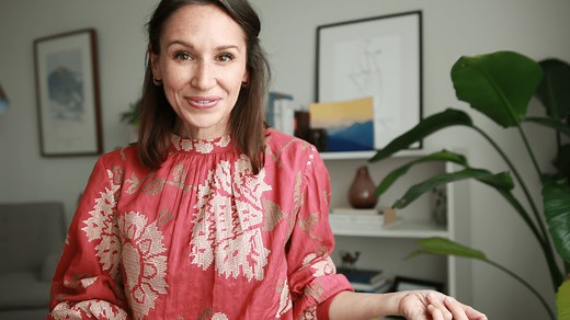 4 Brainstorming Tips in English [Plus 9 Phrases for Introverts]