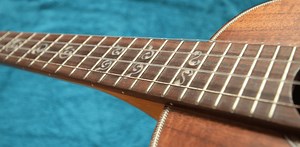 Low G Ukulele Strings Explained