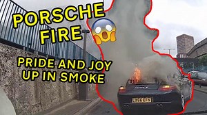 51K views · 427 reactions | Welcome to UK Dash Cameras 2020...