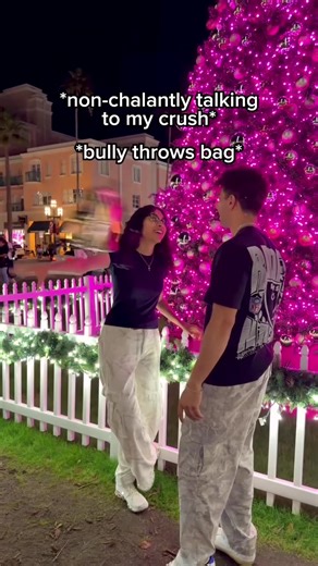 i’m non-chalant 😎 | nonchalant