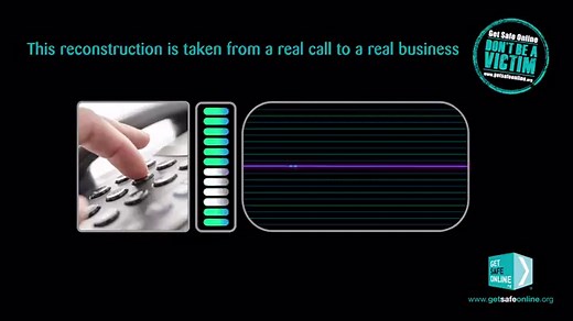 What is vishing? How to recognize and avoid it