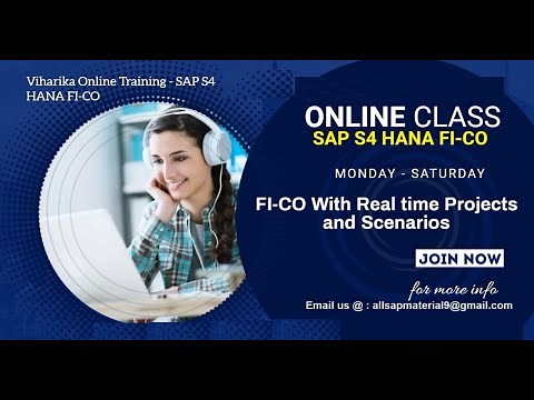 Ledger specific postings for reporting purpose | SAP FICO | t-codes FB01L , FB50L |