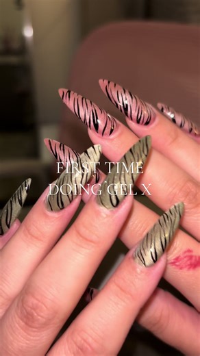 pretty&divine on TikTok