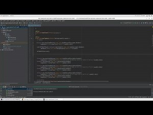LeanFT - introduction to object identification and verification