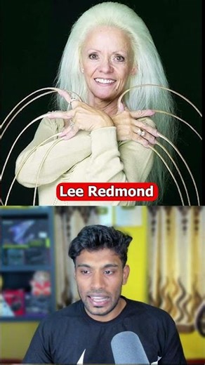 Unbeatable World Records You Can’t Break