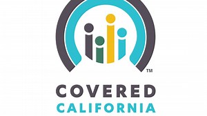 Covered California open enrollment underway | Here's what you need to know