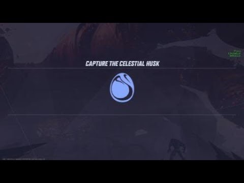 Marvel Rivals PS4 Pro Gameplay with Doctor Strange