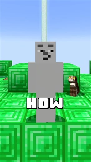 Luke TheNotable's Minecraft Score