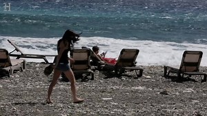 It's more than a terror prison: This is what it's like to live at Guantánamo Bay. Read more: https://hrld.us/2JzUi3T | Miami Herald