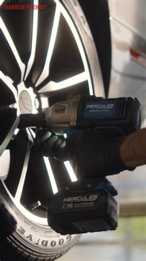 6.4K views · 14 reactions | Whatever your trade, Harbor Freight is your destination for professional-grade tools that rival top brands—at a fraction of the price. | Harbor Freight | Facebook