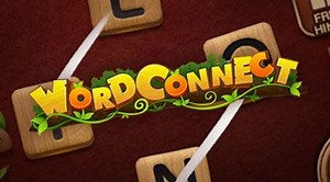 Download & Play Word Connect - Word Games Puzzle on PC & Mac (Emulator)