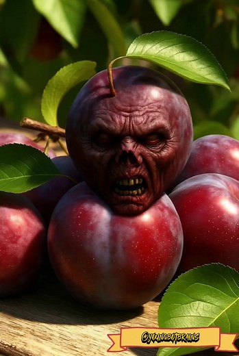 youngbotbrains on TikTok