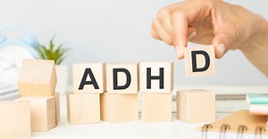 12 natural remedies for ADHD: Write this down!