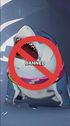 Marvel Rivals Just Banned Hundreds Of Cheaters!