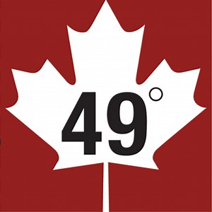 Treat Balance and Dizziness - North 49 Physical Therapy, Balance & Dizziness Centre in Saskatoon