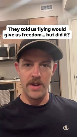 Generational wealth isn’t about luxury — it’s about legacy. It’s...