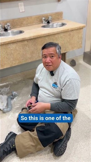 Meet Leo! An MSTP Graduate