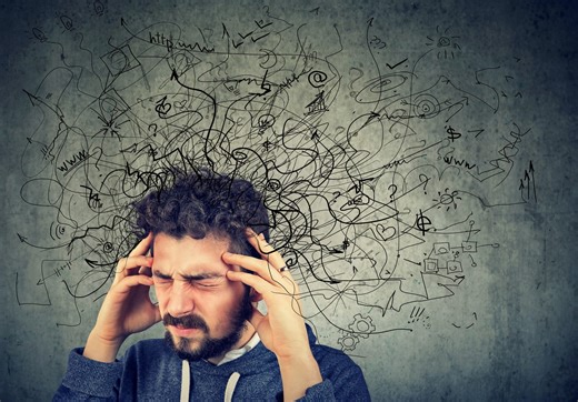 What is AuDHD? Five things to know when someone has both autism and ADHD – Monash Lens