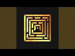 Fade Out Lines (The Avener Rework)