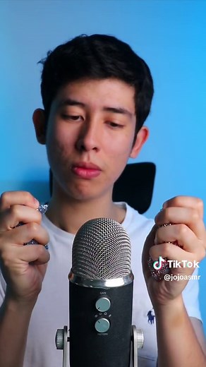 jojo on TikTok