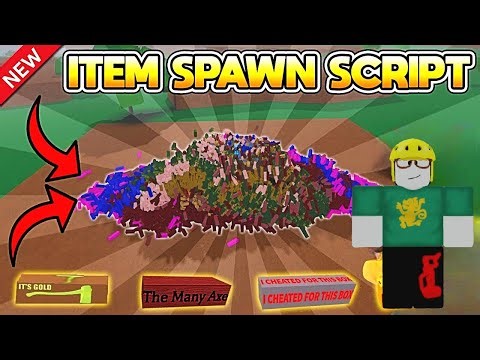 [🔥OP] Butter Hub v6 [ Free ] 🌳 Lumber Tycoon 2 Scripts 🌳 | ROBLOX Scripts