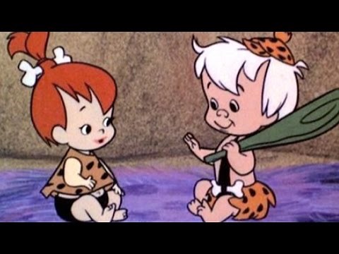 Top 10 Cutest Animated TV Characters