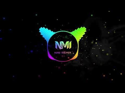 Pem Sihine Progressive House Mix | NMI REMIX | 2025 🎧