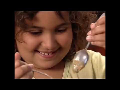 Elmo’s World: Helping