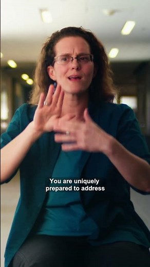 Graduate Admissions | Clinical Psychology