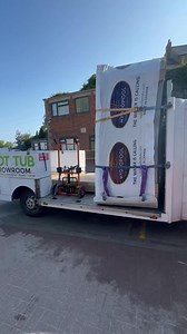 WE ARE OPEN ! Up to £2000 OFF some hot tubs and Cube Saunas Come on down and choose one of our amazing energy efficient hot tubs, saunas, pools, verandas, pergolas and so much more! Quick Delivery and Long Warranties! Some lines are low on stock now, so don’t miss out on your dream tub. £500 deposit secures. ⏰ 10am to 4pm 📍 Unit 8, Old Creamery, Station Road, Mochdre, LL28 5EF BEST QUALITY, BEST PRICE AND WE WONT BE BEATEN ON PRICE | Hot Tubs North Wales & Cheshire