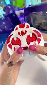 blox fruits kitsune bundle unboxing #asmr