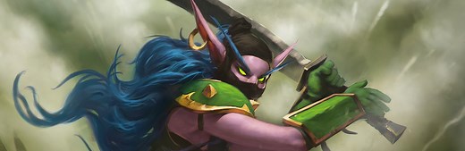 Subtlety Rogue DPS Best in Slot Gear PvP Arena Season 8 - WotLK Classic